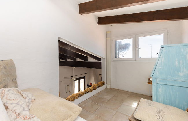 Binisagoc A in Binibeca - Photo 24