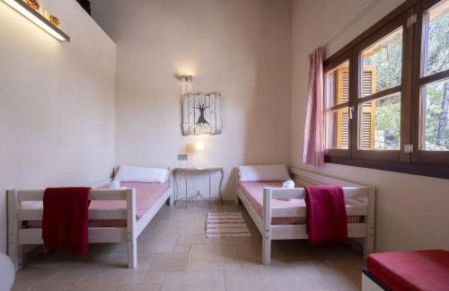 Villa Son 3 - Foto 26