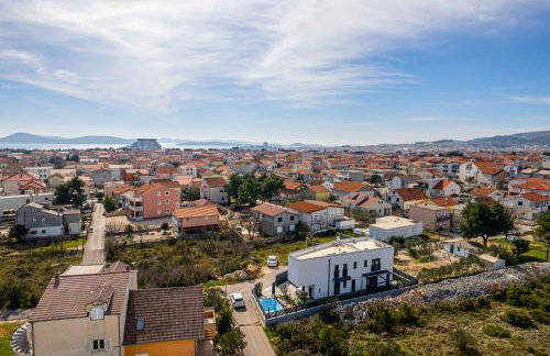 Villa Carpe diem - Photo 11