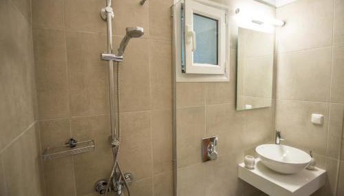 Aloni Studios & Apartments - Foto 4