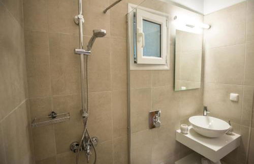 Aloni Studios & Apartments - Foto 4