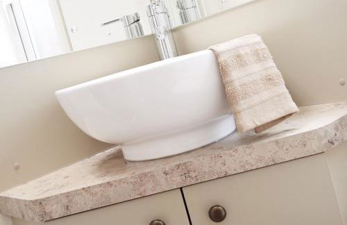 JJs Lodge Azalea - Foto 16