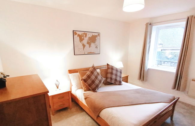 Seaside Heights - Foto 2