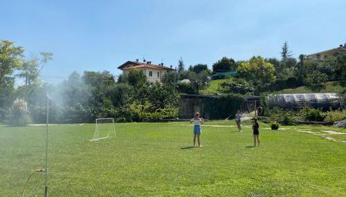 Appartamento Trifoglio - Foto 3