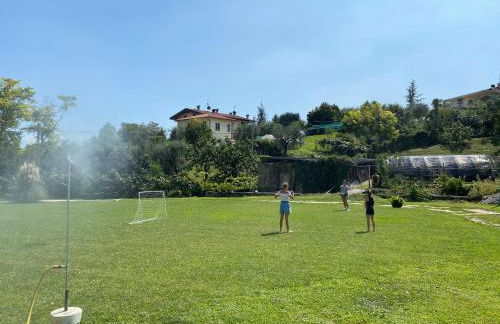 Appartamento Trifoglio - Foto 3