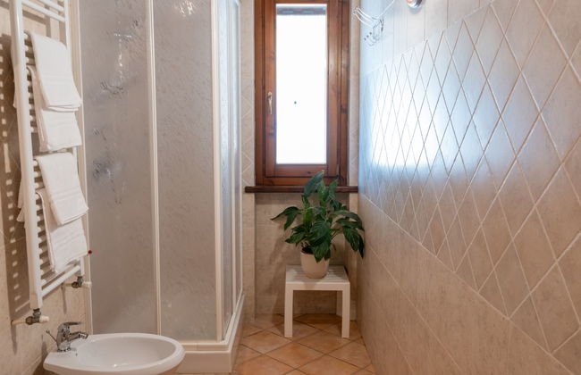 Dolce Vita (BOL322) - Foto 12