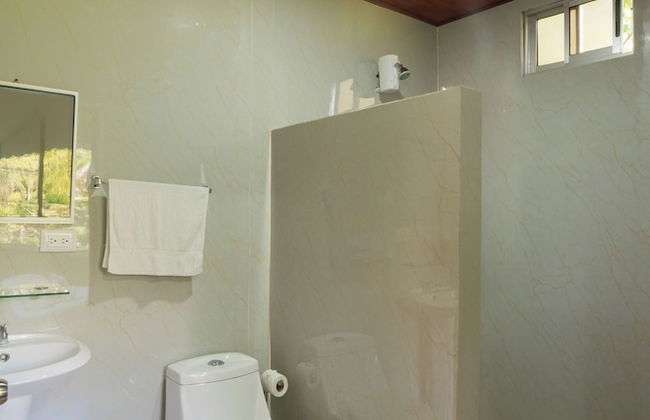 Villas Josipek - Photo 64