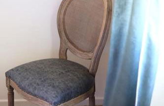 Gîte Les Tilleuls - Photo 18