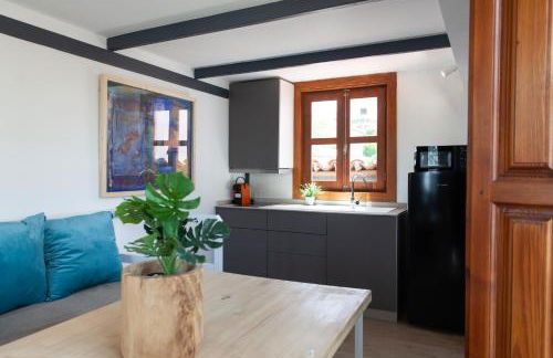 Sueño de Elvira - Foto 50