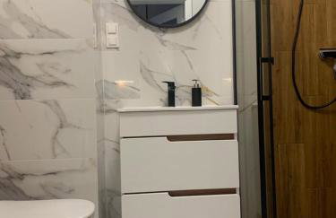 Apartament Fordon przy Onkologii - Foto 8
