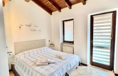 Vittoria Holiday House Stresa - Foto 32