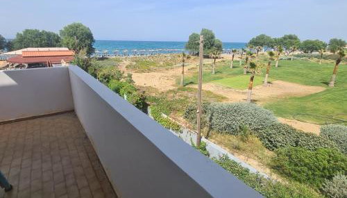 Hippokratis Apartments - Foto 4