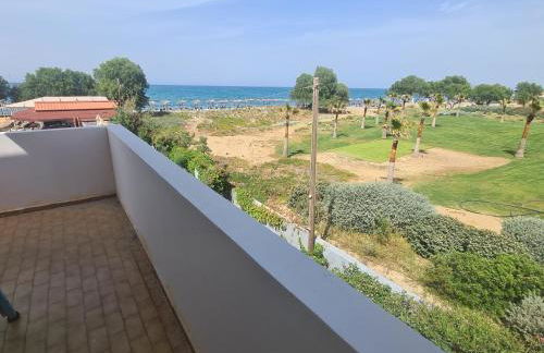 Hippokratis Apartments - Foto 4