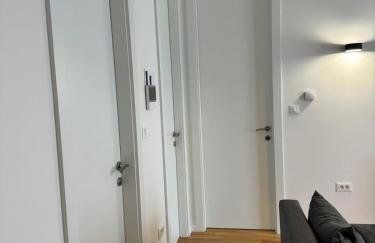 Palm Blues - Photo 41