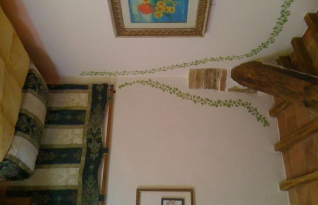 La Canonica - Photo 31