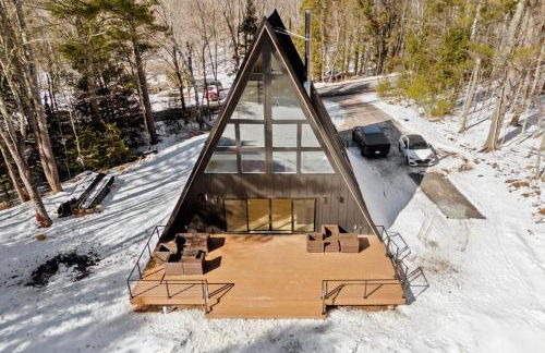 The Windham A - Foto 35