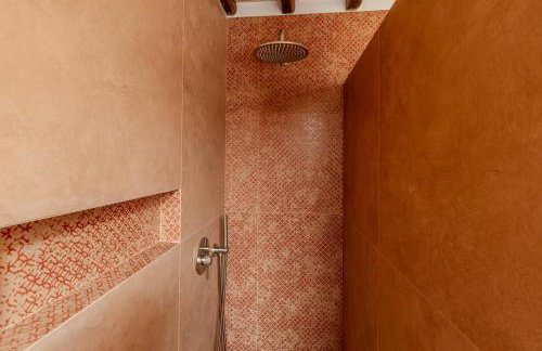 Casale Nido by Great Stays - Foto 53