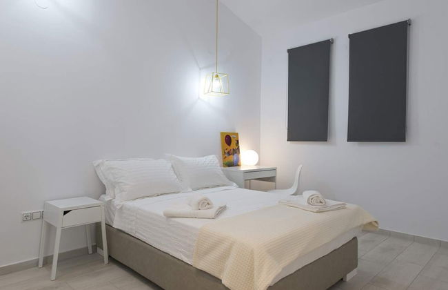 Votsalo Suites - Foto 2