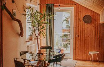 Przylesie 12 - Foto 43