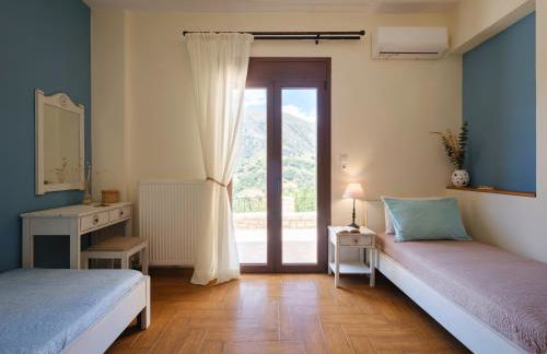 Ageri Traditional Villa - Foto 27