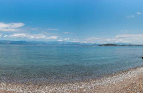 Villa Leon - Foto 40