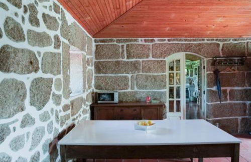 Quinta do Mirante - Foto 48