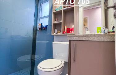 LINDO NOVISSIMO e PÉ NA AREIA - Foto 11