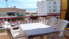 Apartamento en la playa - Foto 3