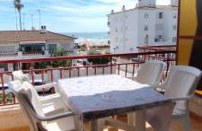 Apartamento en la playa - Foto 3