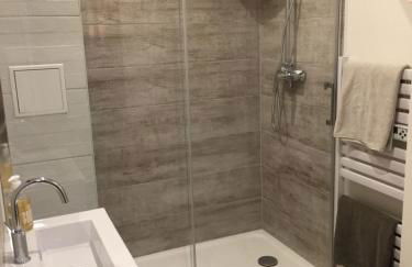 Carnets de voyage Coté studios - Foto 36