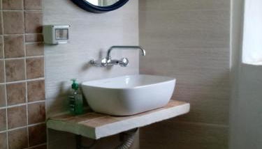 Casa vacanza toscana - Foto 4