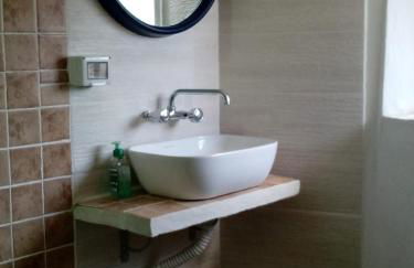 Casa vacanza toscana - Photo 4