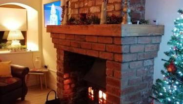 Drumnavaddy Cottage Banbridge, Dromore, County Down - Foto 3