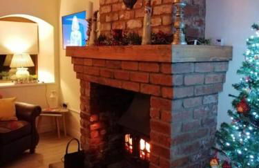 Drumnavaddy Cottage Banbridge, Dromore, County Down - Foto 3