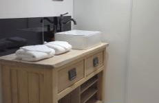 L'Hirondelle - Foto 18