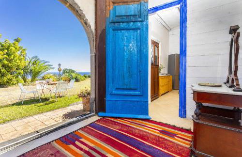 La casa del fico d'india - Foto 11