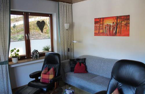 Holiday Home Rehsiepen - Foto 39