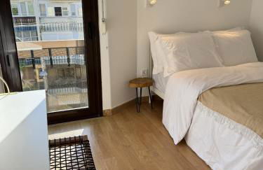 Cascais Dream Apartment - Foto 27