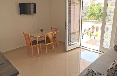 Apartman Borka - Foto 17