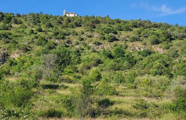 Villa 6 Personnes 3 Chambres distinctes et piscine privée 5X10 - Foto 23