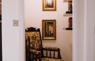 The Old Bushmills Barn - Foto 12