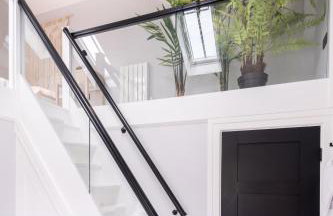 Lower Arthur's Cottage in Saddleworth, Manchester - Foto 18