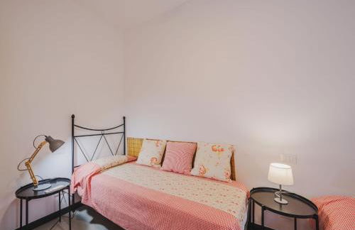 Apartment La Ginestra by Interhome - Foto 14