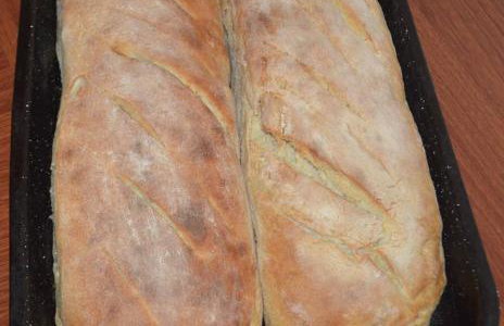 Ivona - Kuća za odmor Perušić - Stara Lika - Foto 52