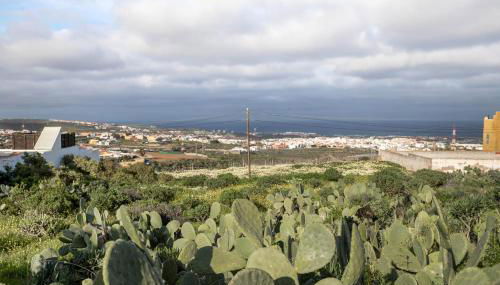 Loft Lisara y Limami - Foto 3