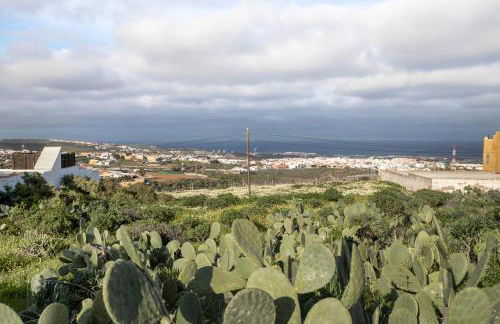 Loft Lisara y Limami - Foto 22