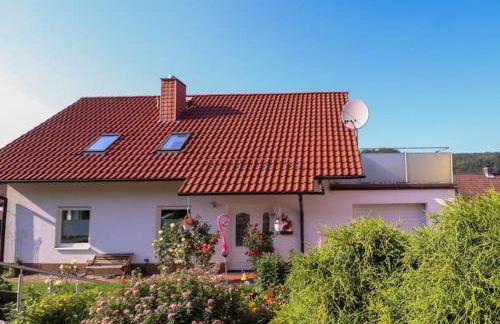 Naturzauber im Harz - Foto 9