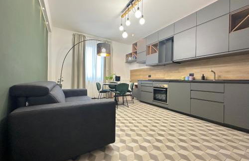 De' Carracci Prestige Apartment - Foto 18