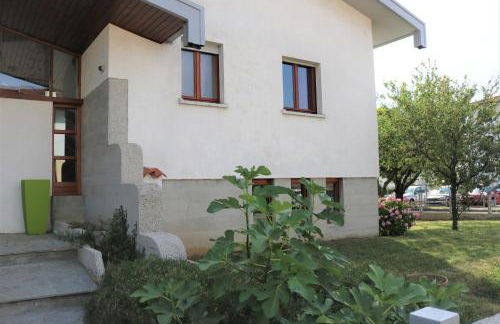 Villa Ginny - Foto 42