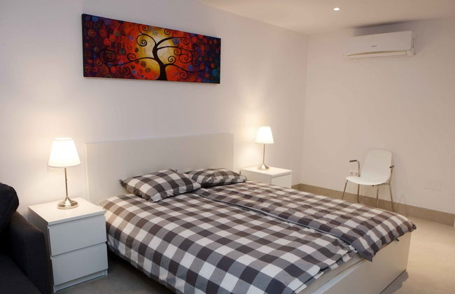 Luxury villa with heated pool - Foto 10